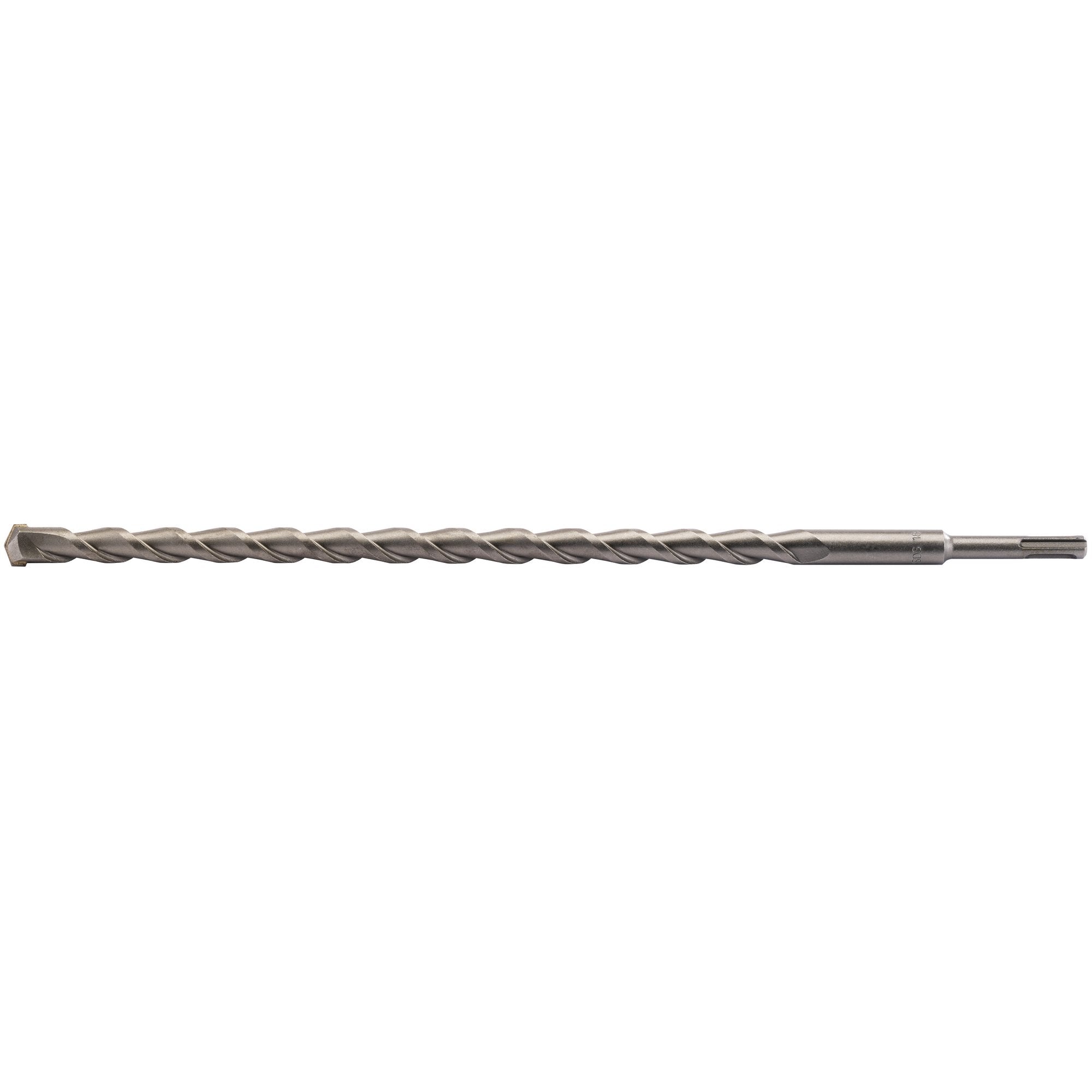 SDS+-Masonry-Drill,-18.0-x-450mm